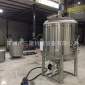 A1东莞液体搅拌机厂家 不锈钢立式搅拌机 胶水加热搅拌罐