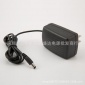 5V2A适配器5.5*2.5mm网络机顶盒播放器电源光端机**电源适配器