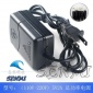 专业生产光纤收发器**电源5V1A、5V2A--光端机**电源适配器